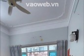 Cần bán gấp nhà Khương Đình 65m² – 6PN – Ngõ rộng Gần ô tô – Giá 9.8 tỷ