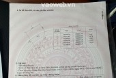 ĐẤT ĐẤU GIÁ TRUNG TÂM VẠN ĐIỀM - GIÁ TỐT, PHÁP LÝ CHUẨN - CƠ HỘI SINH LỜI KHỦNG 2025!”

⚠️ Nhà đầu tư thông minh đang đổ về VẠN Điềm - Thường Tín