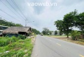Cho Thuê Nhà Xưởng 45,000m² Tại Phú Giáo, Bình Dương – Giá Chỉ 2.3 USD/m². Liên hệ: Chothuexuongmiennam.com - 0366632092