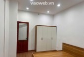 CHÍNH CHỦ CÓ PHÒNG CHO THUÊ TẠI PHỐ NGUYÊN HỒNG - PHƯỜNG LÁNG HẠ - QUẬN ĐỐNG ĐA - TP HÀ NỘI