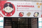 CHÍNH CHỦ CHO THUÊ TẦNG 1 TẠI NGÕ 477 NGUYỄN TRÃI - THANH XUÂN - HÀ NỘI.