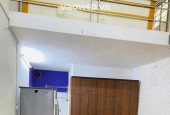 HOT, HOT! CHO THUÊ PHÒNG TRỌ KHÉP KÍN 30m2 LONG BIÊN, HÀ NỘI 2,8TRIỆU