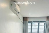 Bán nhanh nhà phố vip láng hạ 60m ra phố ô tô qua nhà kinh doanh Giá 15.9 tỷ - Nhà 5 tầng 6PN