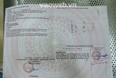 CC cần bán 92m tại thôn nghĩa hảo phú nghĩa chương mỹ hà nội