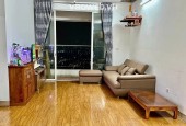 Bán căn hộ 86m Tòa Hemisco Xala ,thiết kế 2pn ,1vs , sổ đỏ giao dịch nhanh