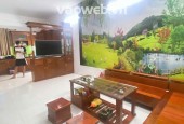 Chính chủ cần bán căn hộ chung cư Thanh Hà — Tòa HH03D