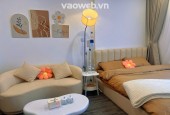 Siêu hot, Cần bán căn studio Vinhomes Ocenpark phân khu cao cấp r1.01 giá 1.8xx tỷ 0933598666