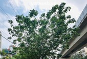 MẶT PHỐ HÀO NAM - ÔTÔ TRÁNH, VỈA HÈ KINH DOANH ĐỈNH - 5 TẦNG THANG MÁY - GIÁ 36 TỶ