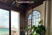 Chính chủ cho thuê PENTHOUSE 2PN khu K200 lý tưởng cho gia đình giá 10tr