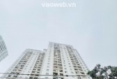 Mặt chợ Bông Đỏ Ngô Thì Nhậm, 50m 5 tầng kinh doanh sầm uất đa dạng. Giá 20.x tỷ