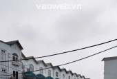 CHÍNH CHỦ BÁN ĐẤT TÂN TRẠI, PHÚ CƯỜNG, SÓC SƠN, HÀ NỘI