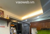 Bán căn hộ Đại Thanh 45m- 1pn,1vs , HĐMB chính chủ , gần chợ bệnh viện