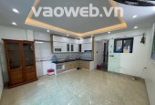 Bán nhà phố vip Nhân Hòa - 65m x 5 Tầng 10m ra phố - gần ngay Ngụy Như Kon Tum - Hoàng Đạo Thúy