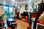 Bán nhà víp,giá cực rẻ tại P3,Gò Vấp,sổ hồng riêng,hxh,giá chỉ 5,7 tỷ