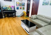 Bán căn hộ Đại Thanh, diện tích 60m-2pn,2vs , sổ đỏ chính chủ