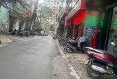 Bán nhà Láng Hạ Ngõ thông Ô tô tránh  kinh doanh sầm uất 02 thoáng diện tích rộng