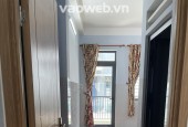 Cho Thuê Phòng ở Hẻm Lê Trọng Tân - Tân Phú
