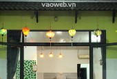 Chính chủ e muốn bán căn nhà cấp 4 phường Tân Hiệp- Thành Phố Biên Hòa -Đồng Nai