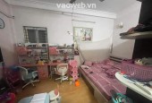 Cần bán gấp nhà 5T, Mế Trì  Thượng, Nam Từ Liêm, S50m, mặt tiền gần 6m,3 mặt thoáng, đường ô tô tránh nhau,