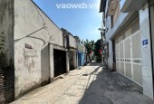 Thửa đất vuông đẹp -ô tô vào tận nhà, đầu tư có lời - 48m2 - 10,6 tỷ - gần KDT Linh Đàm