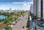 Bán đất khu tái định cư Ngọc Thụy 45m2, lô góc 3 thoáng , đường 22m - giá nhỉnh 13 tỷ