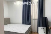 Cho thuê 01 phòng ngủ riêng biệt trong căn hộ 02 ngủ, view thoáng, đẹp tại Chung cư cao cấp Iris Garden - 30 Trần Hữu Dực, Nam Từ Liêm