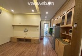 Gia đình cần bán gấp căn hộ tại CT12 Kim Văn Kim Lũ, Hoàng Mai, Hà Nội