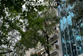 Căn duy nhất mặt phố Trịnh Công Sơn - 120m - 2 thoáng - mặt tiền siêu rộng - chỉ 89 tỷ