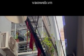 Lạc Long Quân Âu Cơ - xây Apartment - gần phố, ngõ rộng, 118m, MT 8m chỉ 18.4 tỷ