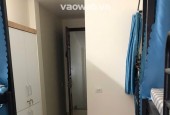 Homestay giá rẻ,phù hợp với người đi học, đi làm phòng sịn sò sạch sẽ ở  ngõ 232 ngách 34 số nhà 3b Yên Hòa, Cầu Giấy