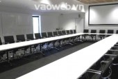 siêu mặt phố knh doanh,mặt tiền rộng,giấy phép đủ không thiếu gì,kinh doanh bất chấp ,vỉa hè  đỗ xe thoải mái,470 met Trần Đại Nghĩa, 9T,280 tỷ