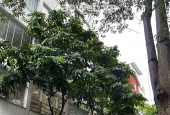 Bán nhà TT Ba Đình - ô tô vào nhà - nhà đẹp ở ngay - 65m chỉ 18 tỷ