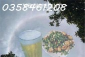 Mới- Bán đất 99m Nguyên Khê(sát Quốc lộ 3) đẹp long lanh+ ngõ thông+ ô tô tránh.