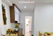 Bán căn hộ 42m Đại Thanh , thiết kế 1pn ,1vs , HĐMB