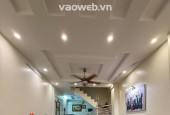Bán nhà phố Xã Đàn - 10m ra Ôtô sổ đỏ 46m 5 tầng chỉ 13 tỷ