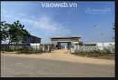 Tôi bán rất rẻ 18,7tr/m2 mảnh 305m2 gần nhà máy in tiền. LH 0982791666