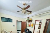 Gia đình cần bán gấp căn hộ tại CT12A Kim Văn Kim Lũ, Hoàng Mai, Hà Nội
