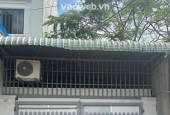 Chính chủ cần  bán nhà cấp 4,ngay trung tâm Phường TRUNG Dũng -TP Biên Hòa- Đồng Nai