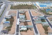 Đất Tái Định Cư Lộc An-Bình Sơn Sân Bay Long Thành