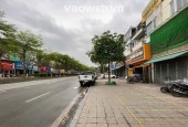 mặt phố Đống Đa,31 tỷ,80m2,mt5m,phân lô ,vỉa hè,kinh doanh sầm uất,sổ vuông A4
