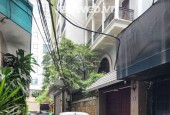 Phân lô oto tránh,thông mấy ngả đường to,kinh doanh víp nhất Đống Đa, Hoàng Cầu,Chùa Láng, Láng Hạ,59m2,5T,Nhỉnh 18 tỷ