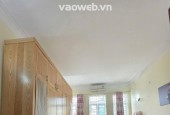 Bán nhà Phố Đặng Văn Ngữ 2 mặt tiền Ô tô vào nhà