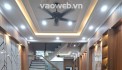 Nhà mới 100% – Mặt tiền đường N1 nhựa 13m – KDC Phú Hồng Thịnh 9 – P. Bình An – Full nội thất