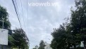 Bán nhà 2 Tầng 115m2 Biconsi Dĩ An,đường nhựa 20m,giá cực rẻ cho nhà đầu tư