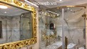 Bán Nhà Mặt Tiền Đường An Dương Vương, P.3, Q.5, 4x22m, 48 Tỷ