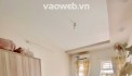NHÀ ĐƯỜNG PHAN ĐĂNG LƯU - 32M - 2 TẦNG - 2PN - NHỈNH 4 TỶ
