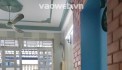 NB09  - Nhà Bán Lê Văn Sỹ , Q3 , 40m2 ,  2 TẦNG BTCT -  2 phòng ngủ -  5.450 TỶ.