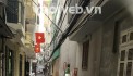 Bán nhà Kiến Hưng ô tô vào nhà 81m2 mặt tiền 4.5m giá chỉ 12 tỷ thoáng vĩnh viễn