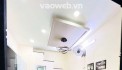 NHÀ GÒ VẤP – SỔ HỒNG RIÊNG – 2 TẦNG KIÊN CỐ – FULL NỘI THẤT – CHỈ 1.9 TỶ