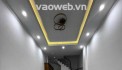 Cần bán gấp nhà Nguyễn Văn Cừ, lô góc, ngõ đón gió, oto đỗ cửa